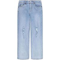 levis pantalones eg971-l6u para nina