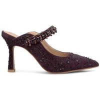 alma en pena zapatos de tacon i240350 para mujer