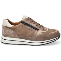 mephisto zapatillas de tenis gilford para hombre