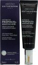 institut esthederm intensive propolis salicylic acid concentrate serum 30ml