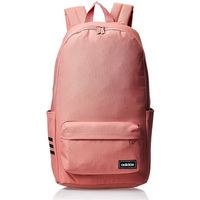 adidas mochila ed0278 para mujer