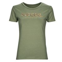 kaporal camiseta jall essentiel para mujer