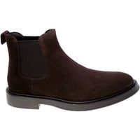 fedeni zapatos bajos 143234 para hombre