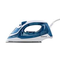 taurus baltic 2200 plancha vapor 2200w