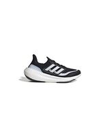 zapatillas de running adidas ultraboost light mujer