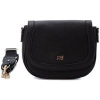 xti bolso 184364 para mujer