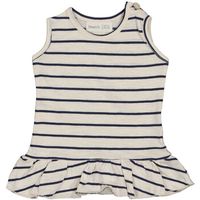 beans barcelona vestidos s2444485-child para nina