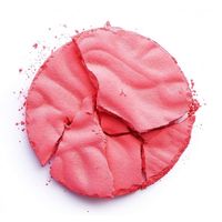 blusher reloaded coloretes - revolution - make up revolution pink lady