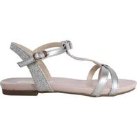 cheiw sandalias 47076 para nina