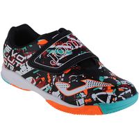 joma zapatillas deporte evolution jr 23 evjw2 in para nino