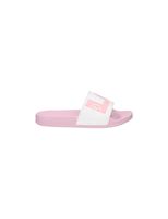 chanclas levis june l s mujer rosa