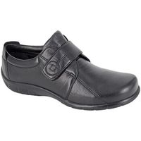 mod comfys mocasines df2487 para mujer