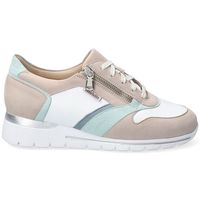 mobils zapatillas de tenis ereen para mujer