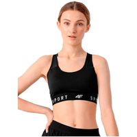 4f sujetador deportivo sports bra prana para mujer