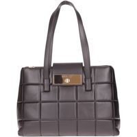 love moschino bolso - para mujer