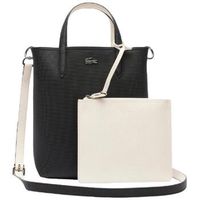 lacoste bolso nf2991aa m66 para mujer