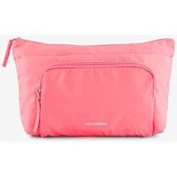 bensimon bolso beauty pocket bubblegum para hombre