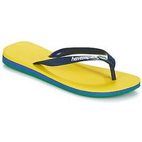 havaianas chanclas brasil layers para mujer