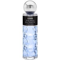 parfums saphir perfume the best by saphir edp vapo para hombre