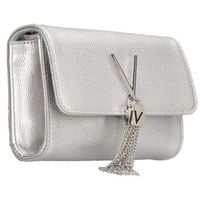 valentino bolso 76674 para mujer