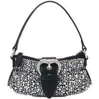 pinko bolso jolene baby para mujer