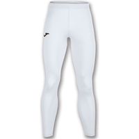 joma pantalon pirata pantaln largo brama academy para hombre