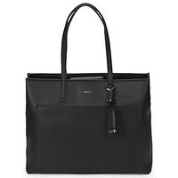 calvin klein jeans bolso de mano ck must mediumshoppermono para mujer