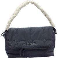 desigual bolso 23waxy10 random para mujer