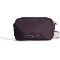 hoff bolso de mano bandolera teide para mujer