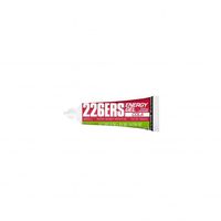 gel 226ers energy bio 25grs 100mg caffeine