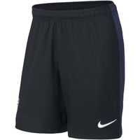 nike short 532872 para hombre