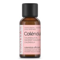 aceite de calendula 30 ml