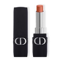 dior barras de labios rouge dior forever barra de labios que no transfiere - mate ultrapigmentada - comodidad sensacion segunda piel 200 forever nude touch