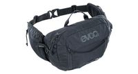 evoc hip pack hydration belt 3l negro