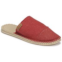 havaianas sandalias espadrille mule eco para hombre