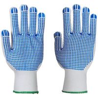 portwest guantes plus para hombre