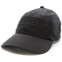 puma gorra - para hombre