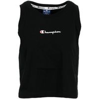 champion camiseta tirantes tank top wns para mujer