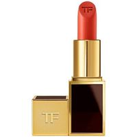 tom ford perfume lip balm baume a levres 2gr - 06 rouge alpin para mujer