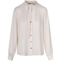 sandro ferrone camisa s22ybelapo para mujer