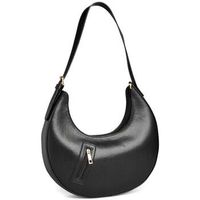 pieces bolso de mano 17154398-black para mujer