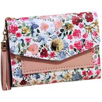 forest bolso 1787 para mujer