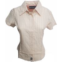 converse camisa 7ed648b para mujer