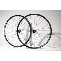 ruedas race face arc 25 650b 275