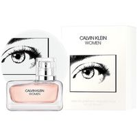 calvin klein jeans perfume women eau de parfum vaporizador para mujer