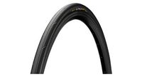 neumatico de carretera continental  p   strong ultra sport  strong   p iii 650b tubetype soft puregrip compound e bike e25