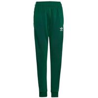 adidas pantalon chandal - para nino