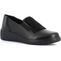 grunland zapatos de vestir dsg-sc4207 para mujer