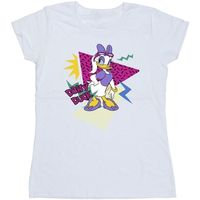 disney camiseta manga larga cool para mujer