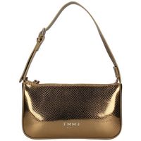 emme marella bolso de mano fado para hombre